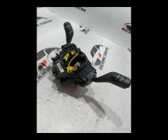 DEVIOLUCI COMPLETO CON CONTATTO SPIRALATO FORD FOC - 7