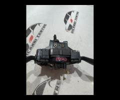 DEVIOLUCI COMPLETO CON CONTATTO SPIRALATO FORD FOC - 9