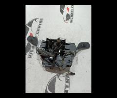 DEVIOLUCI COMPLETO CON CONTATTO SPIRALATO FORD FOC - 10