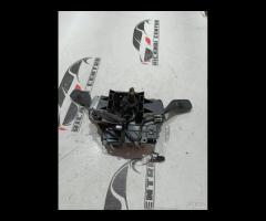 DEVIOLUCI COMPLETO CON CONTATTO SPIRALATO FORD FOC - 11