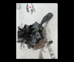 DEVIOLUCI COMPLETO CON CONTATTO SPIRALATO FORD FOC - 12