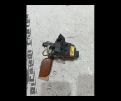 BLOCHETTO DI ACCENSIONE CON CHIAVE BMW E90 6954720 - 3