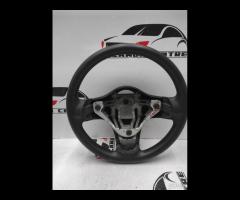 VOLANTE MITSUBISHI COLT CZI 2006 2004-2012 MR95520