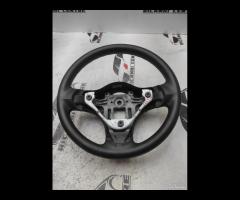 VOLANTE MITSUBISHI COLT CZI 2006 2004-2012 MR95520 - 9