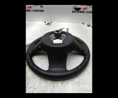 VOLANTE MITSUBISHI COLT CZI 2006 2004-2012 MR95520 - 10