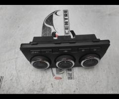 COMANDI CLIMA ARIA CONDIZIONATA MAZDA 6 Hatchback - 6