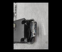 COMANDI CLIMA ARIA CONDIZIONATA MAZDA 6 Hatchback - 7