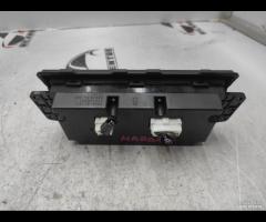 COMANDI CLIMA ARIA CONDIZIONATA MAZDA 6 Hatchback - 9