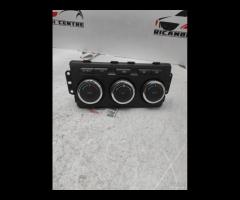 COMANDI CLIMA ARIA CONDIZIONATA MAZDA 6 Hatchback - 10