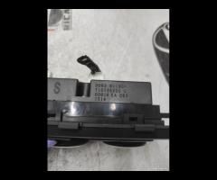 COMANDI CLIMA ARIA CONDIZIONATA MAZDA 6 Hatchback - 11