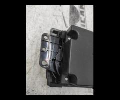 COMANDI CLIMA ARIA CONDIZIONATA MAZDA 6 Hatchback - 12