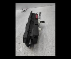 CENTRALINA CLIMA ARIA CONDIZIONATA MAZDA 6 GDN3611 - 6