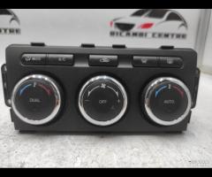 CENTRALINA CLIMA ARIA CONDIZIONATA MAZDA 6 GDN3611 - 7