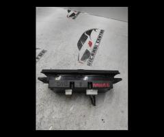 CENTRALINA CLIMA ARIA CONDIZIONATA MAZDA 6 GDN3611 - 10