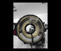 DEVIOLUCI CON CONTATTO SPIRALATO AUDI A3 8P0907137