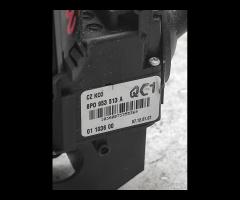 DEVIOLUCI CON CONTATTO SPIRALATO AUDI A3 8P0907137 - 8
