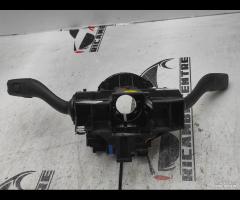 DEVIOLUCI CON CONTATTO SPIRALATO AUDI A3 8P0907137 - 12