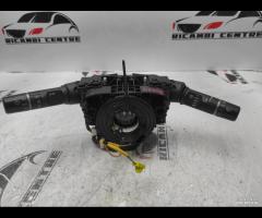 DEVIOLUCI CON CONTATTO SPIRALATO MAZDA 6 GS1R66120 - 1