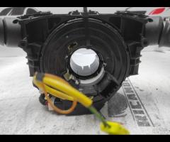 DEVIOLUCI CON CONTATTO SPIRALATO MAZDA 6 GS1R66120 - 2