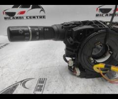 DEVIOLUCI CON CONTATTO SPIRALATO MAZDA 6 GS1R66120 - 3