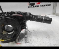DEVIOLUCI CON CONTATTO SPIRALATO MAZDA 6 GS1R66120 - 4