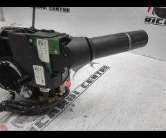 DEVIOLUCI CON CONTATTO SPIRALATO MAZDA 6 GS1R66120 - 5