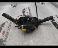 DEVIOLUCI CON CONTATTO SPIRALATO MAZDA 6 GS1R66120 - 1