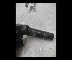 DEVIOLUCI CON CONTATTO SPIRALATO MAZDA 6 GS1R66120 - 2