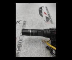 DEVIOLUCI CON CONTATTO SPIRALATO MAZDA 6 GS1R66120 - 3