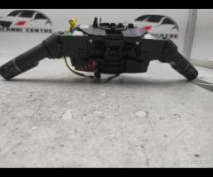 DEVIOLUCI CON CONTATTO SPIRALATO MAZDA 6 GS1R66120 - 4