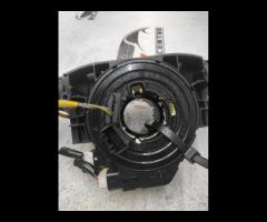 DEVIOLUCI CON CONTATTO SPIRALATO MAZDA 6 GS1R66120 - 5