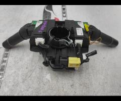 DEVIOLUCI CON CONTATTO SPIRALATO MAZDA 6 GS1R66120 - 8