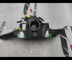 DEVIOLUCI CON CONTATTO SPIRALATO MAZDA 6 GS1R66120 - 9