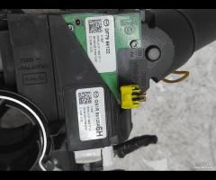 DEVIOLUCI CON CONTATTO SPIRALATO MAZDA 6 GS1R66120 - 10