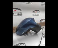 SPECCHIETTO RETROVISORE DX SEAT IBIZA STYLANCE  CO - 1