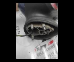 SPECCHIETTO RETROVISORE DX SEAT IBIZA STYLANCE  CO - 6