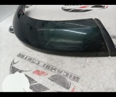 MODANATURA GRIGLIA POSTERIORE DESTRA LAND ROVER DI - 2