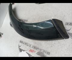 MODANATURA GRIGLIA POSTERIORE DESTRA LAND ROVER DI - 3