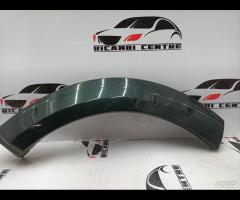 MODANATURA GRIGLIA POSTERIORE DESTRA LAND ROVER DI - 4