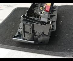 COMANDI CLIMA ARIA CONDIZIONATA AUDI A3 SPORTBACK