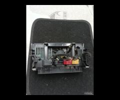 COMANDI CLIMA ARIA CONDIZIONATA AUDI A3 SPORTBACK - 6