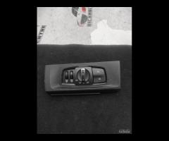 INTERRUTTORE LUCI FARI BMW F20 2015 549648909 5145