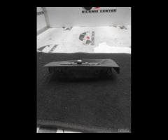 INTERRUTTORE LUCI FARI BMW F20 2015 549648909 5145