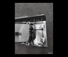INTERRUTTORE LUCI FARI BMW F20 2015 549648909 5145