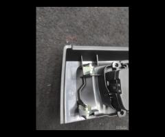 INTERRUTTORE LUCI FARI BMW F20 2015 549648909 5145