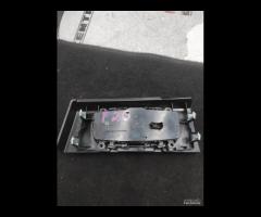 INTERRUTTORE LUCI FARI BMW F20 2015 549648909 5145 - 6
