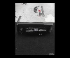 INTERRUTTORE LUCI FARI BMW F20 2015 549648909 5145 - 7