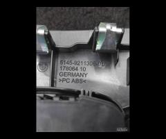 INTERRUTTORE LUCI FARI BMW F20 2015 549648909 5145 - 8