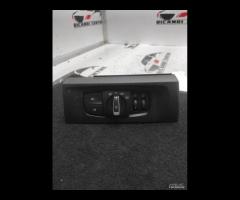 INTERRUTTORE LUCI FARI BMW F20 2015 549648909 5145 - 10