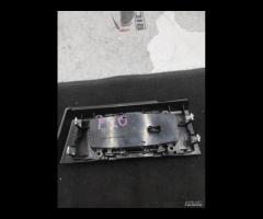 INTERRUTTORE LUCI FARI BMW F20 2015 549648909 5145 - 11